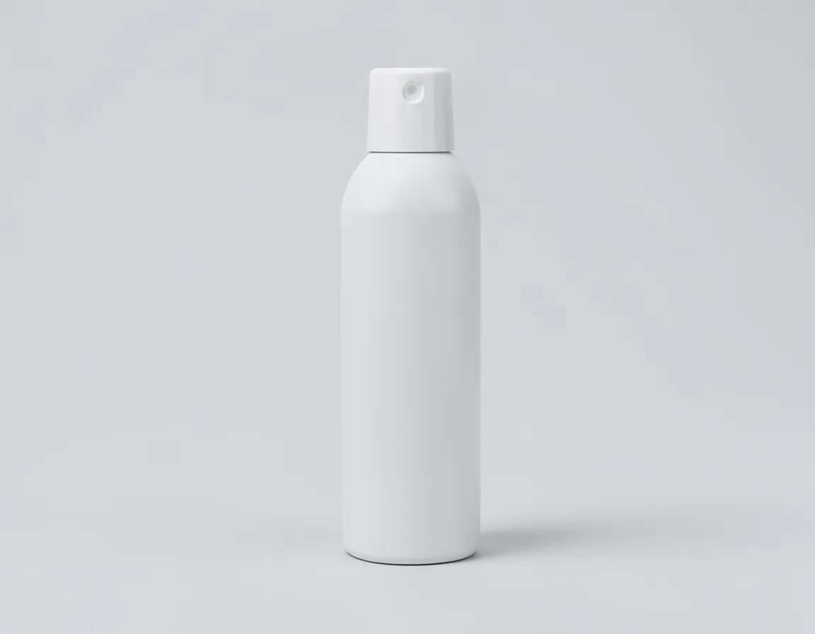 insect repellent — illustrative image
