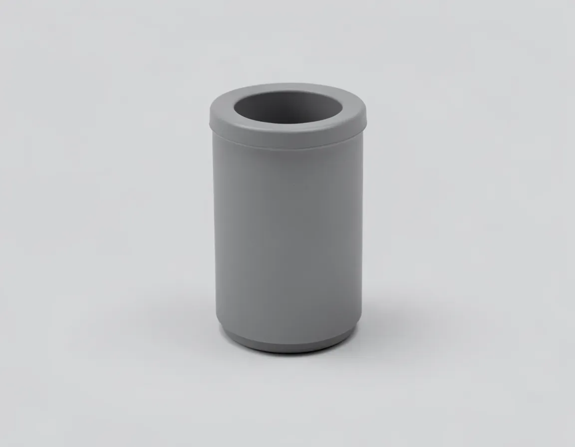 insert — illustrative image