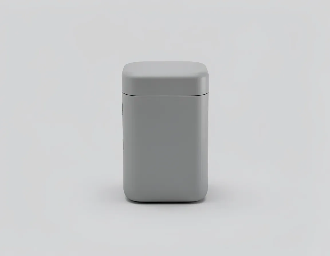 installation kit — illustrative image