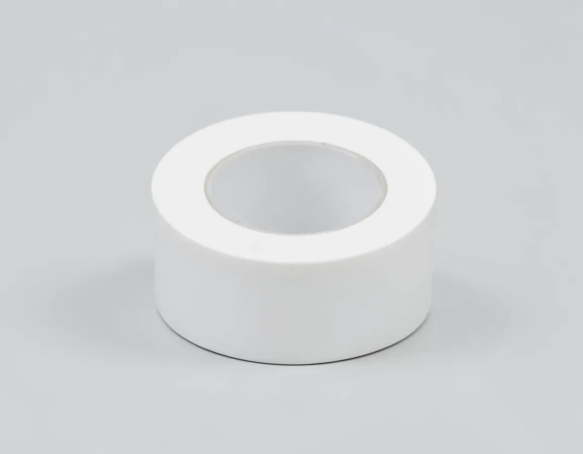 insulating tape — illustrative image