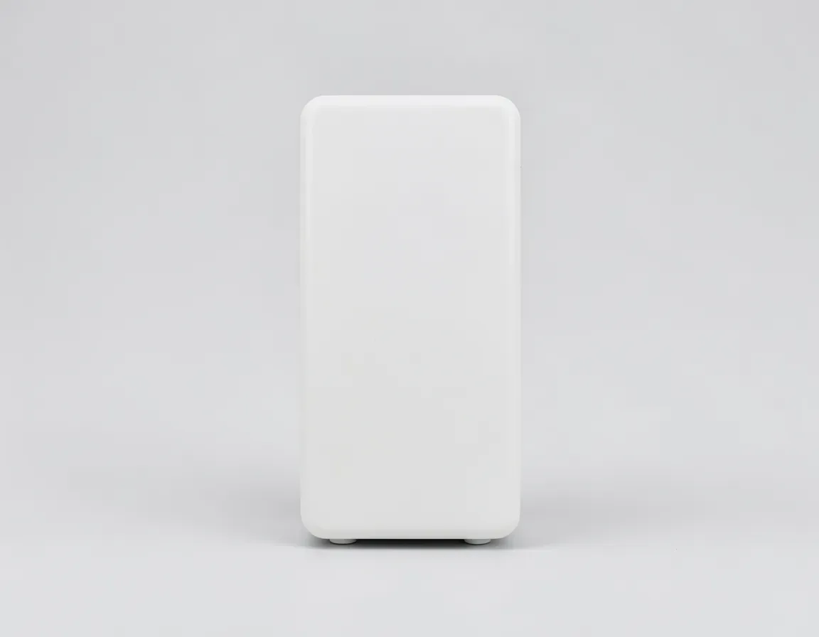 intercom — illustrative image