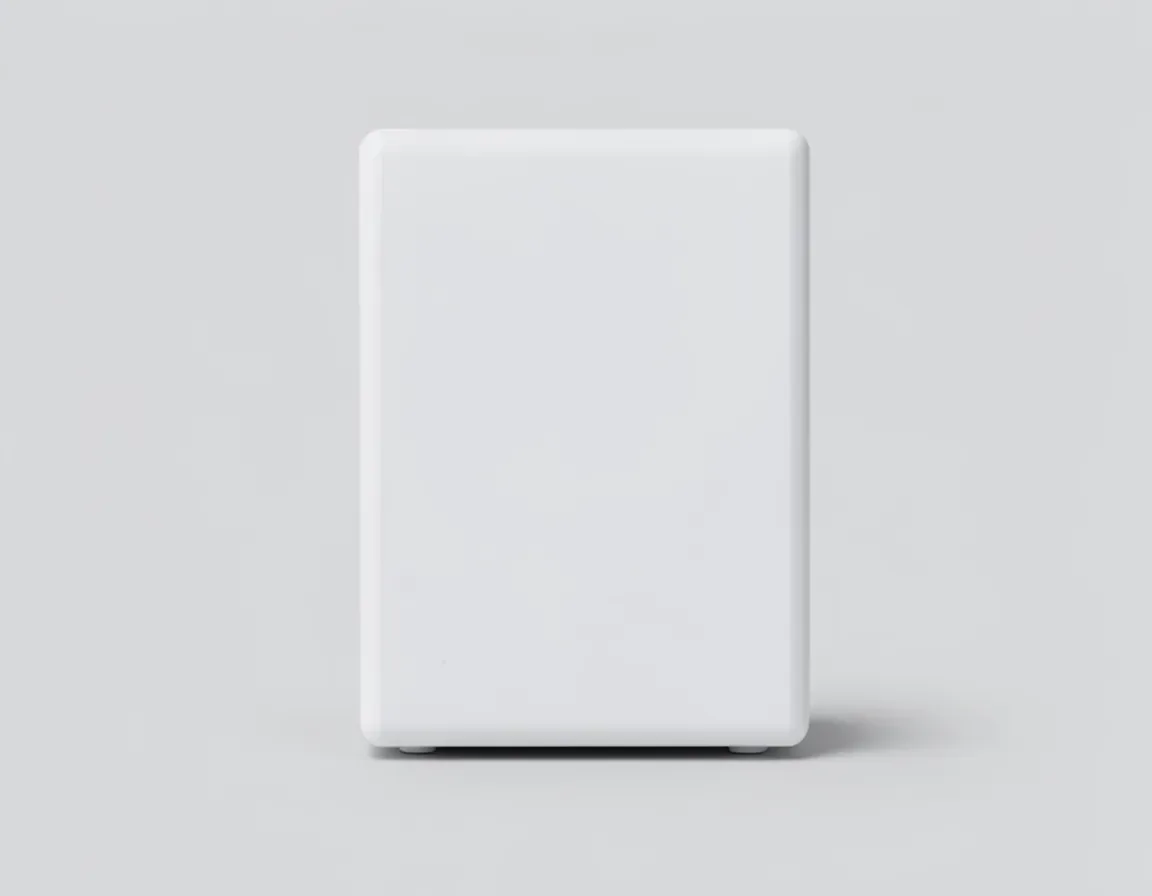 interval timer — illustrative image