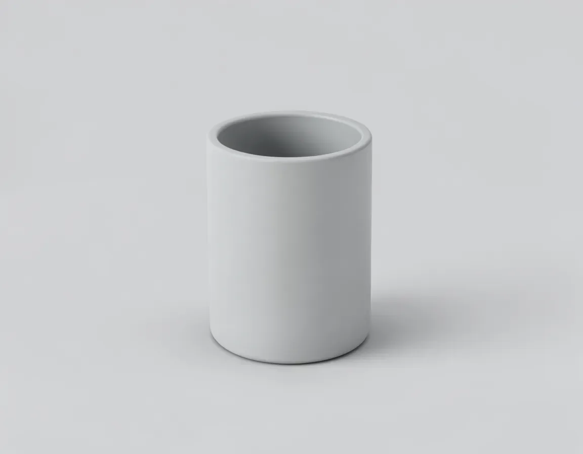 joint — illustrative image