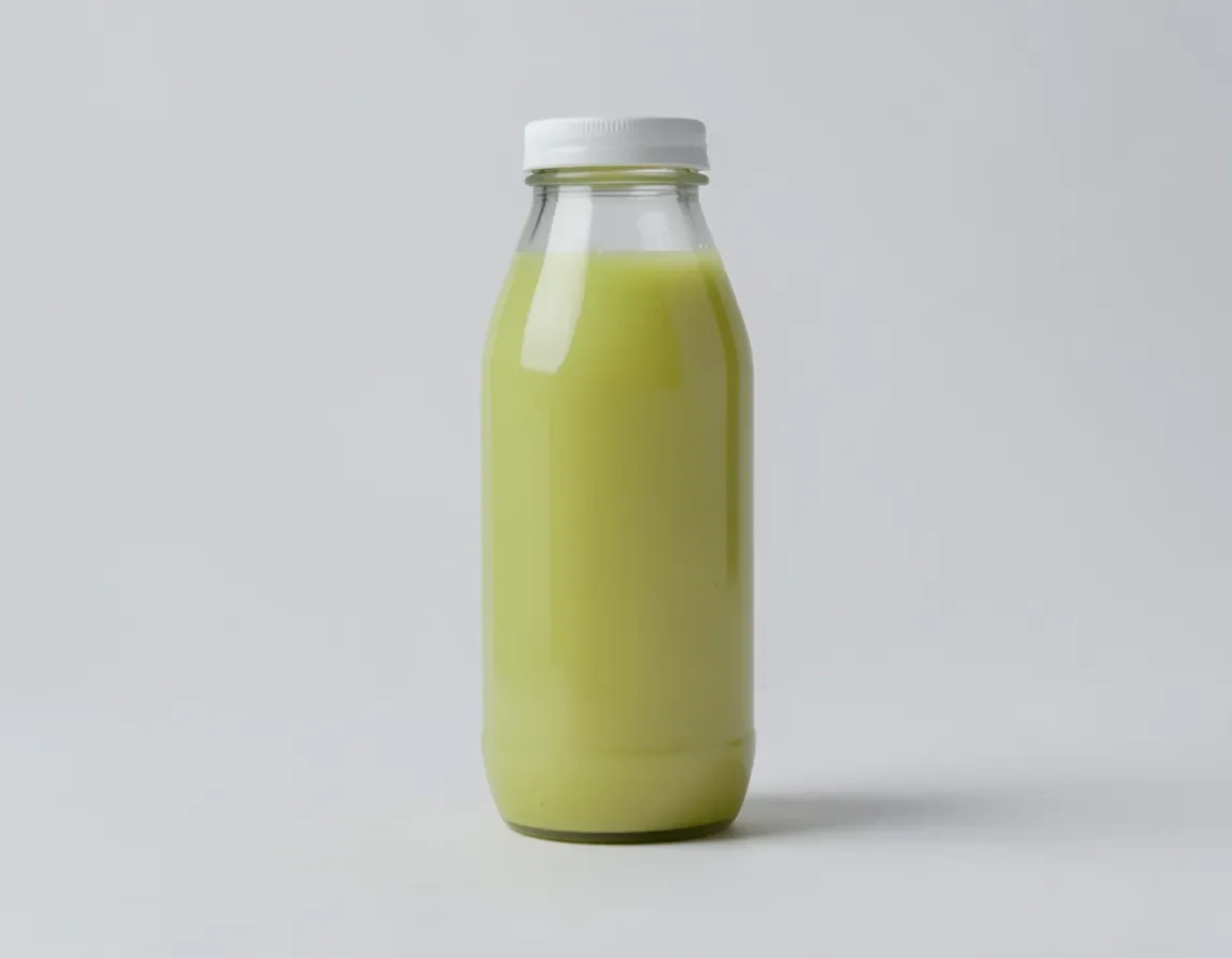 juice — illustrative image