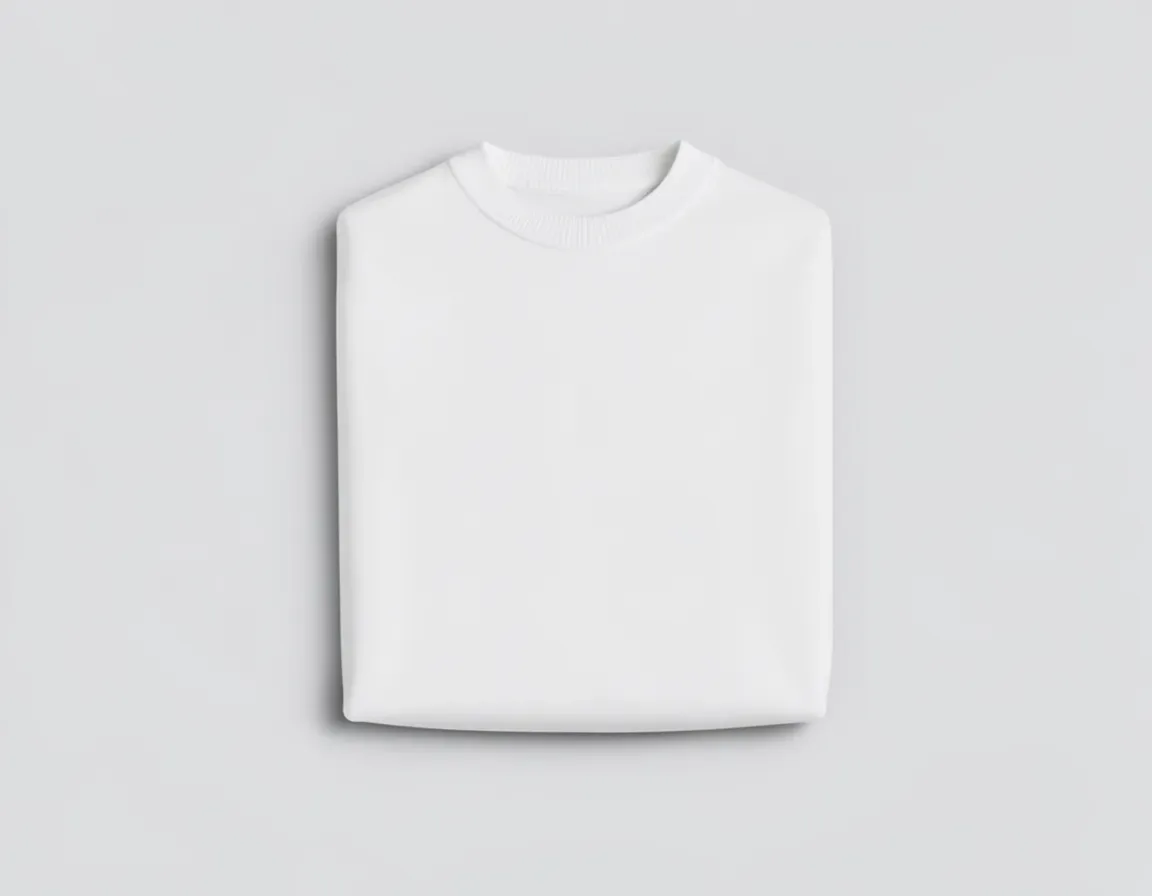 jumper — illustrative image