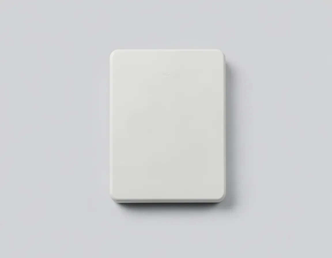 keypad — illustrative image