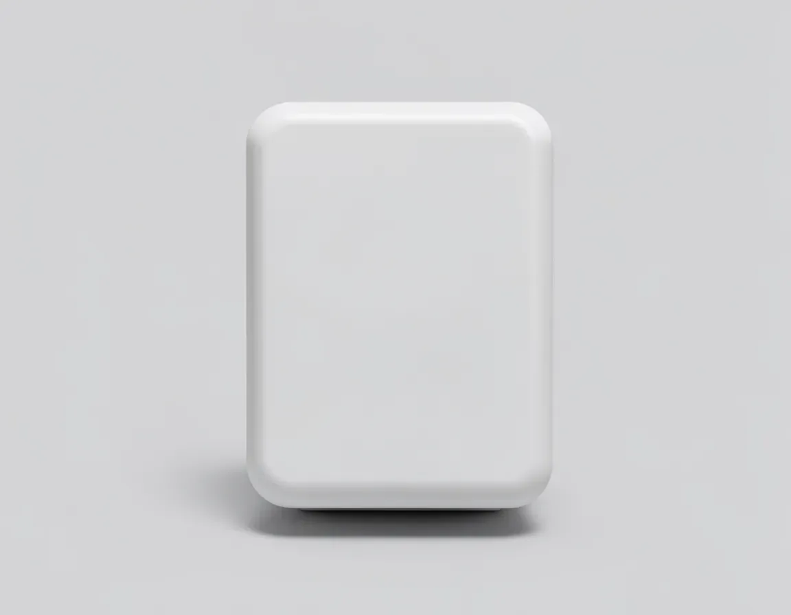 kilowatt-hour meter — illustrative image