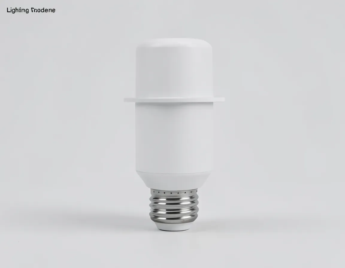 lamp holder — illustrative image