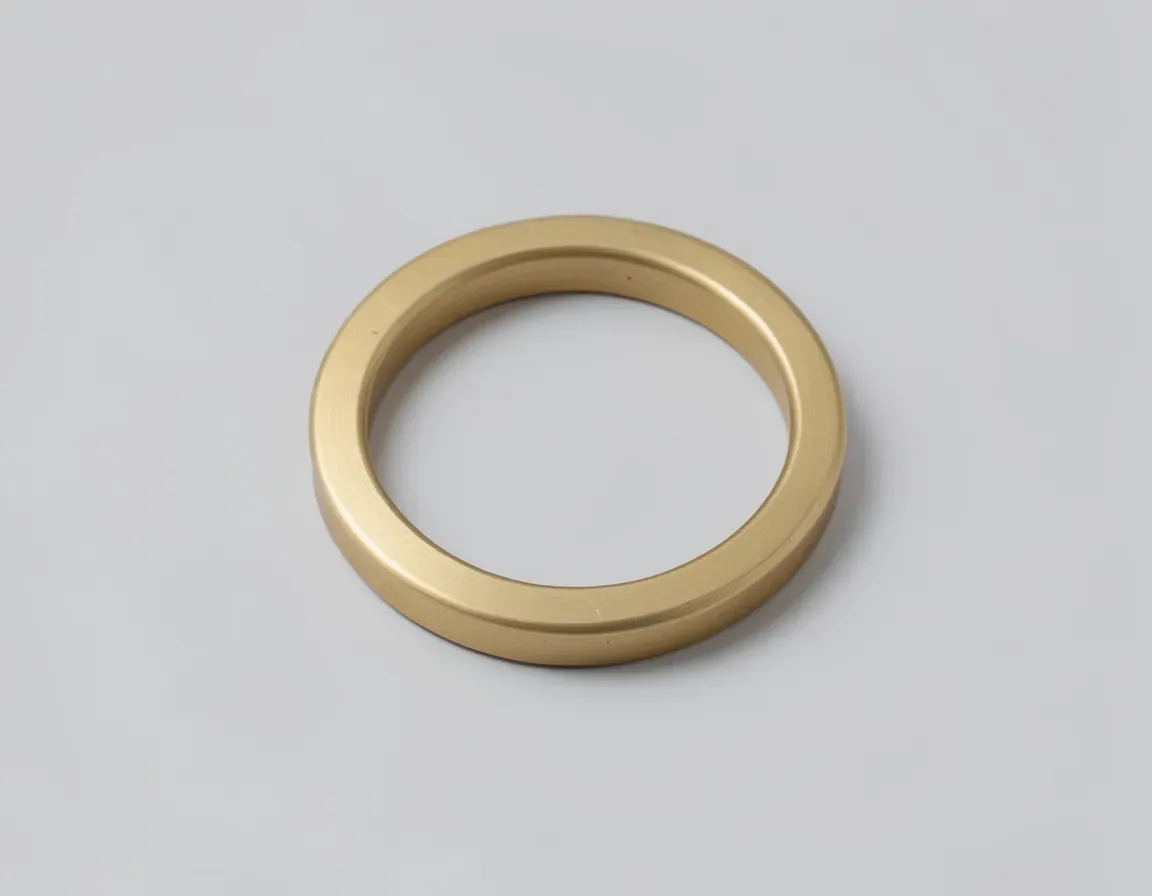 lantern ring — illustrative image
