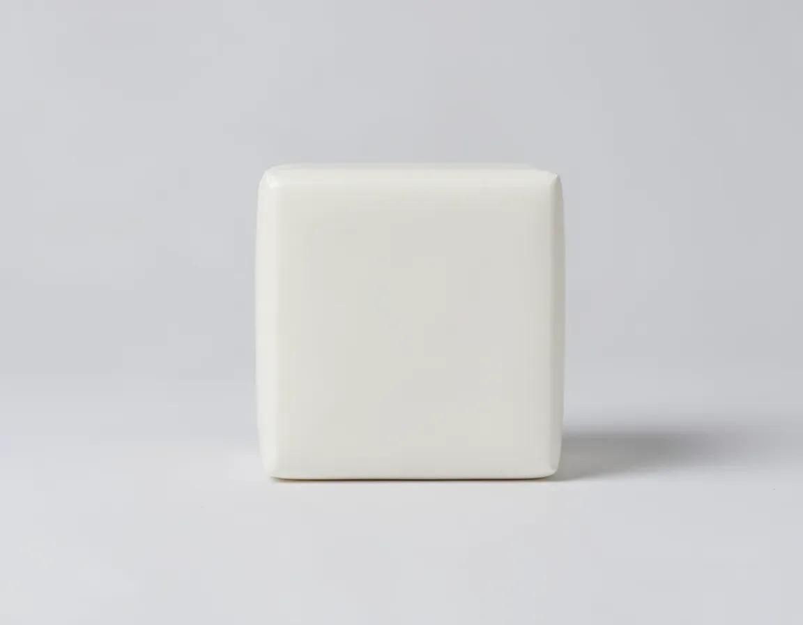 laundry soap — illustrative image