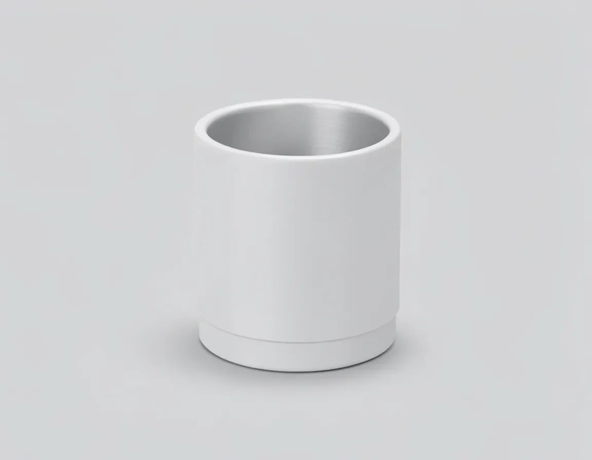 lead — illustrative image