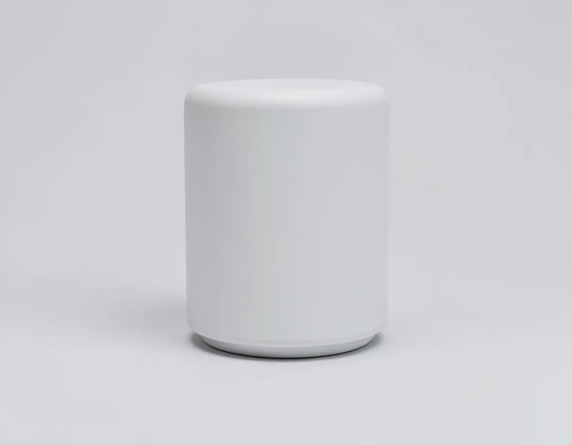 leak detector — illustrative image