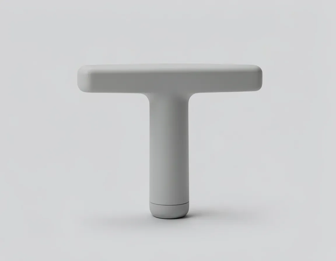 lever handle — illustrative image