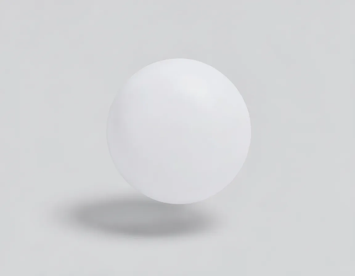 light diffuser — illustrative image