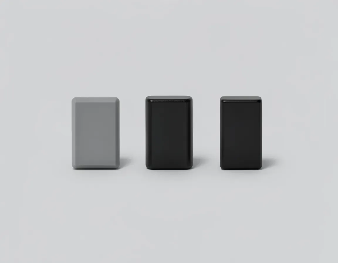 light emitting diode — illustrative image