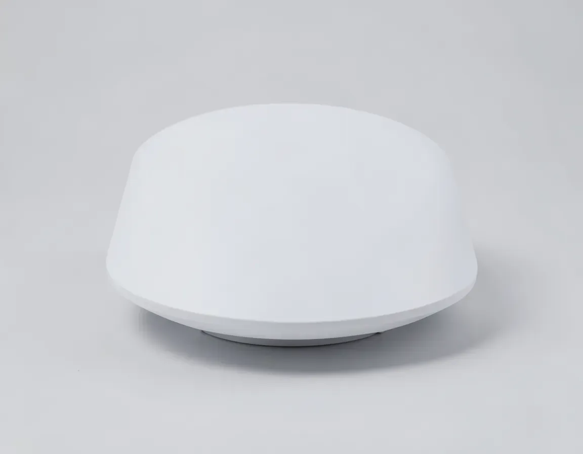 lighting fixture — illustrative image