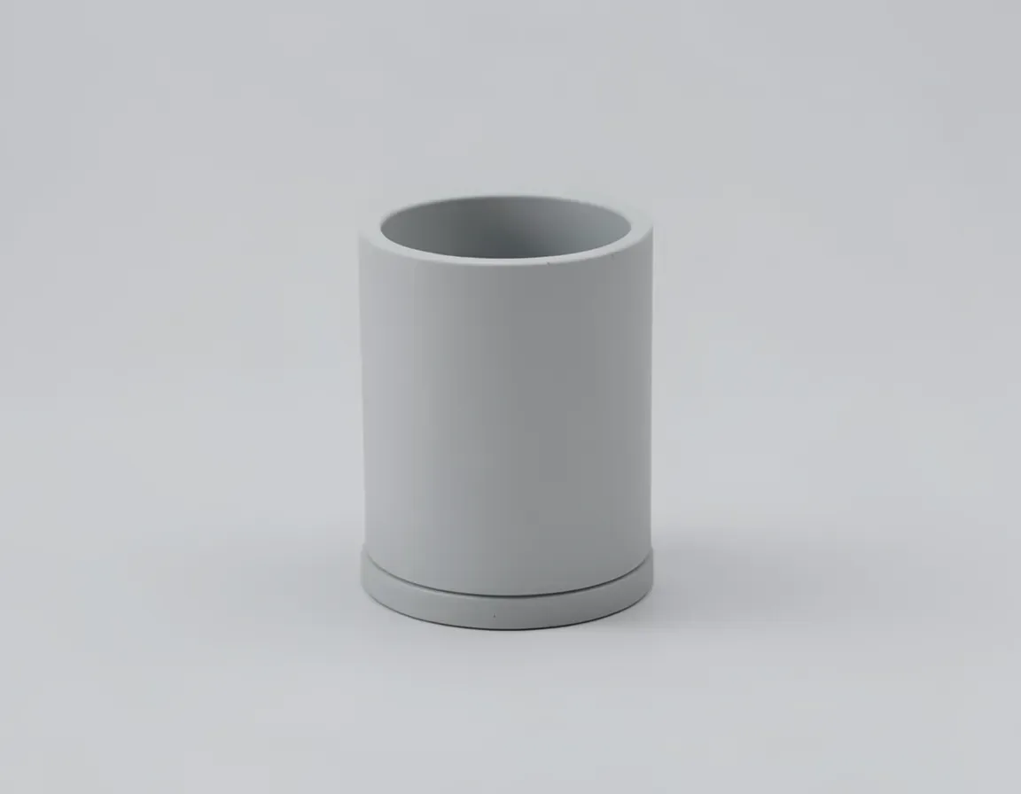 liner — illustrative image