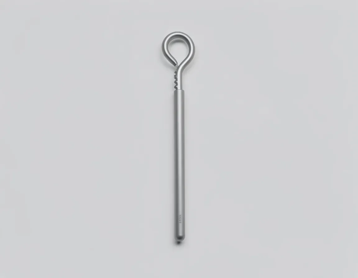 link stick — illustrative image