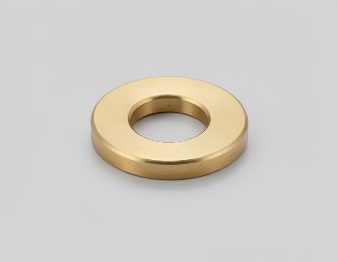 locking plate — illustrative image