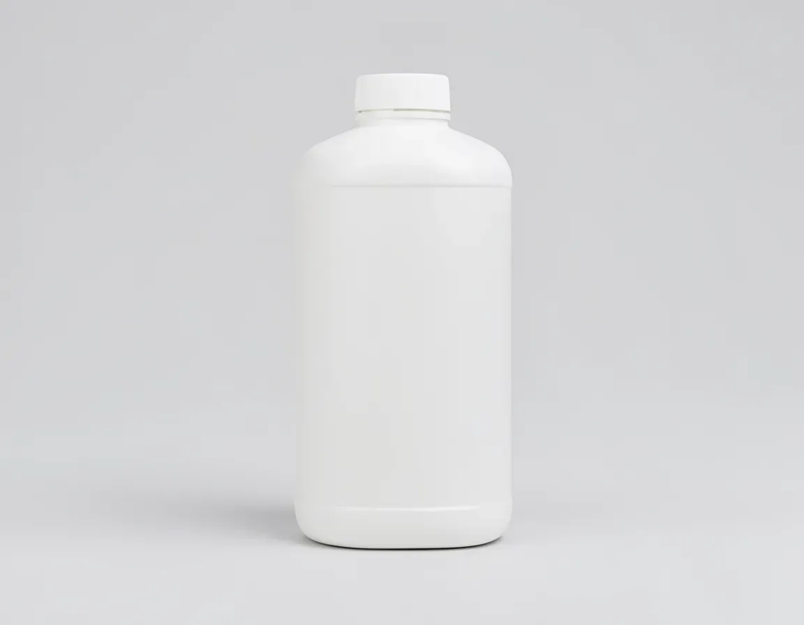 lubricant oil — illustrative image
