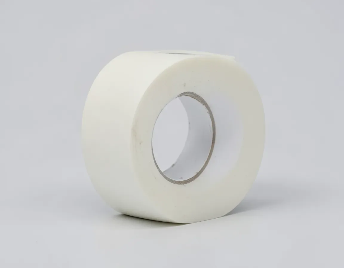 masking tape — illustrative image