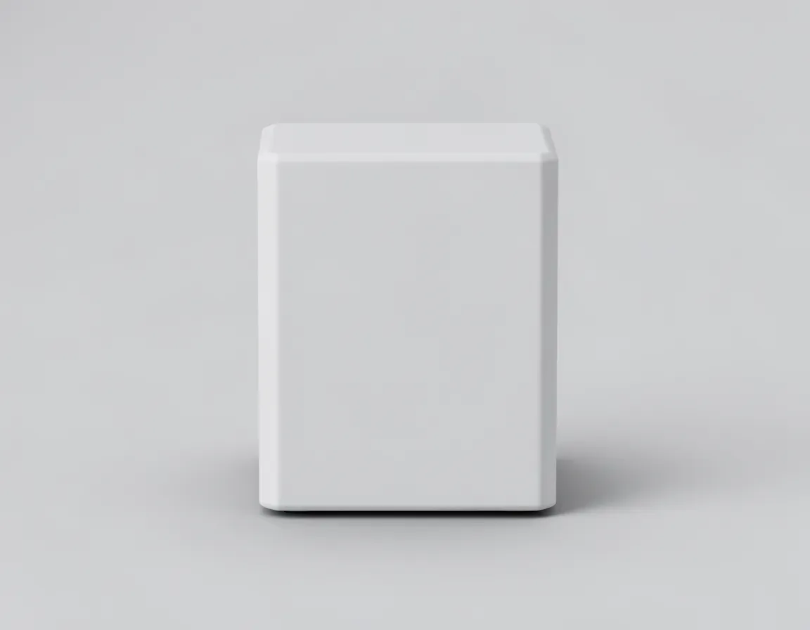 mcb breaker — illustrative image