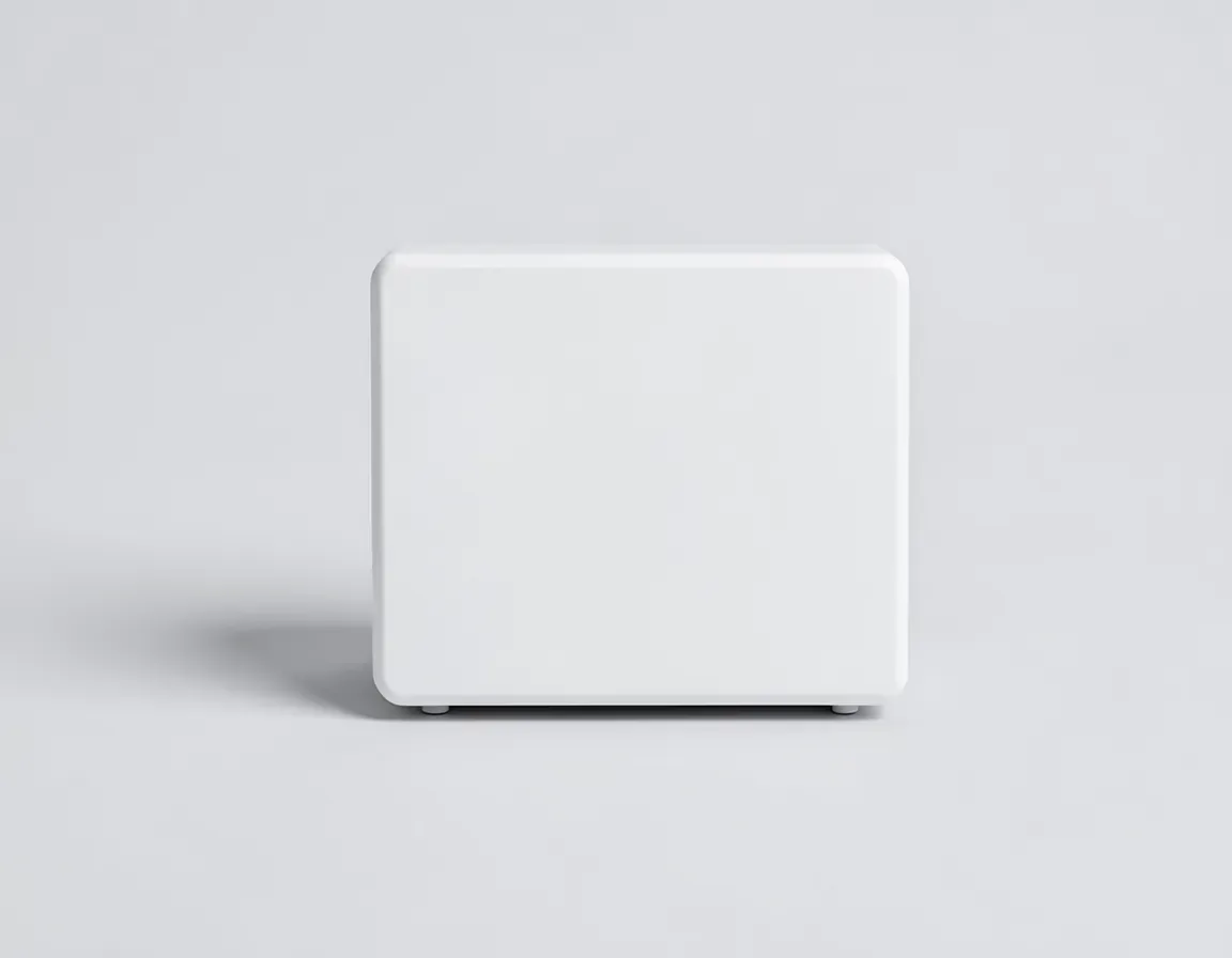 mecer monitor — illustrative image