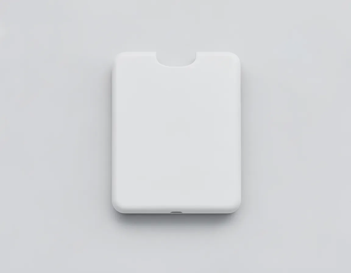 memory card reader — illustrative image