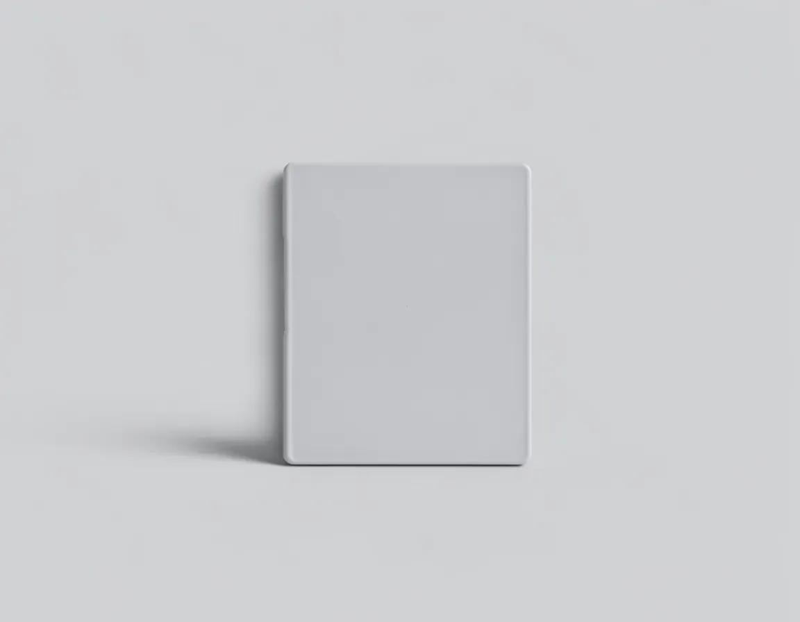 memory card — illustrative image