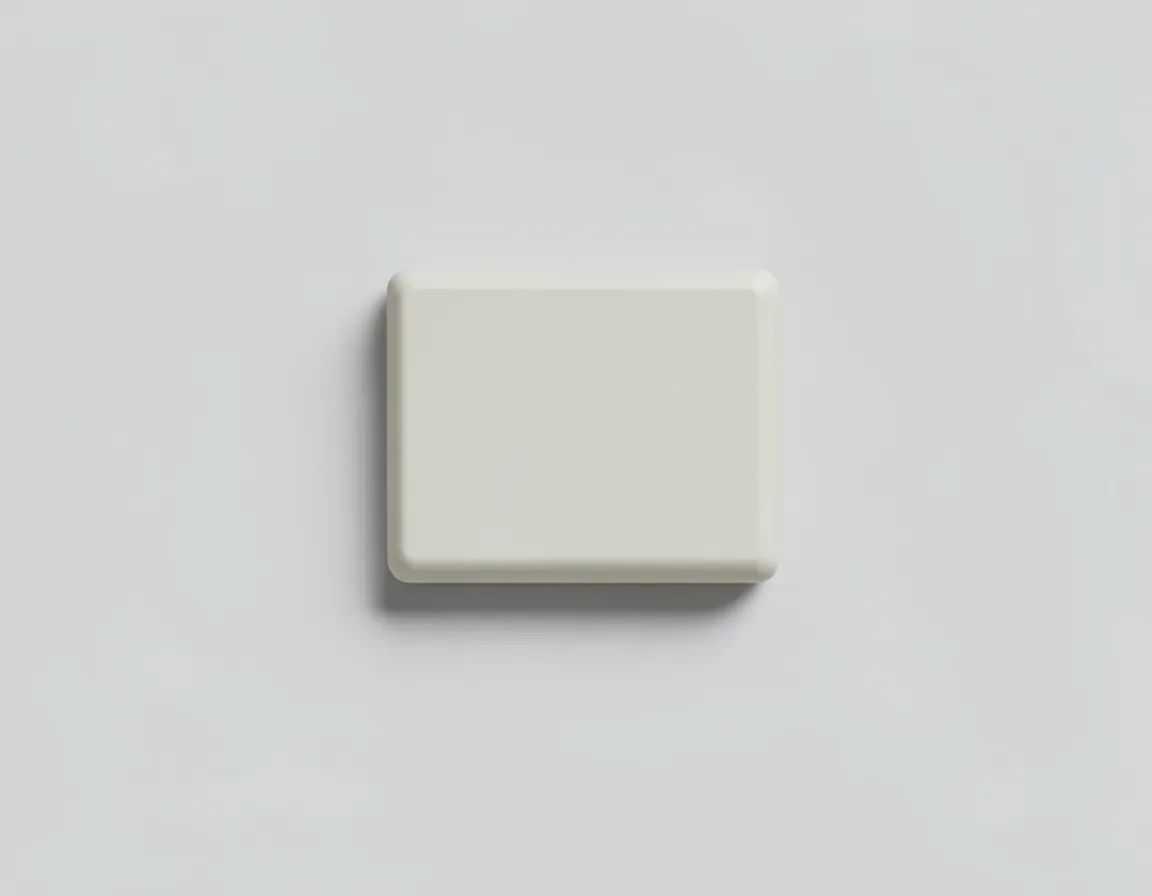 memory stick — illustrative image