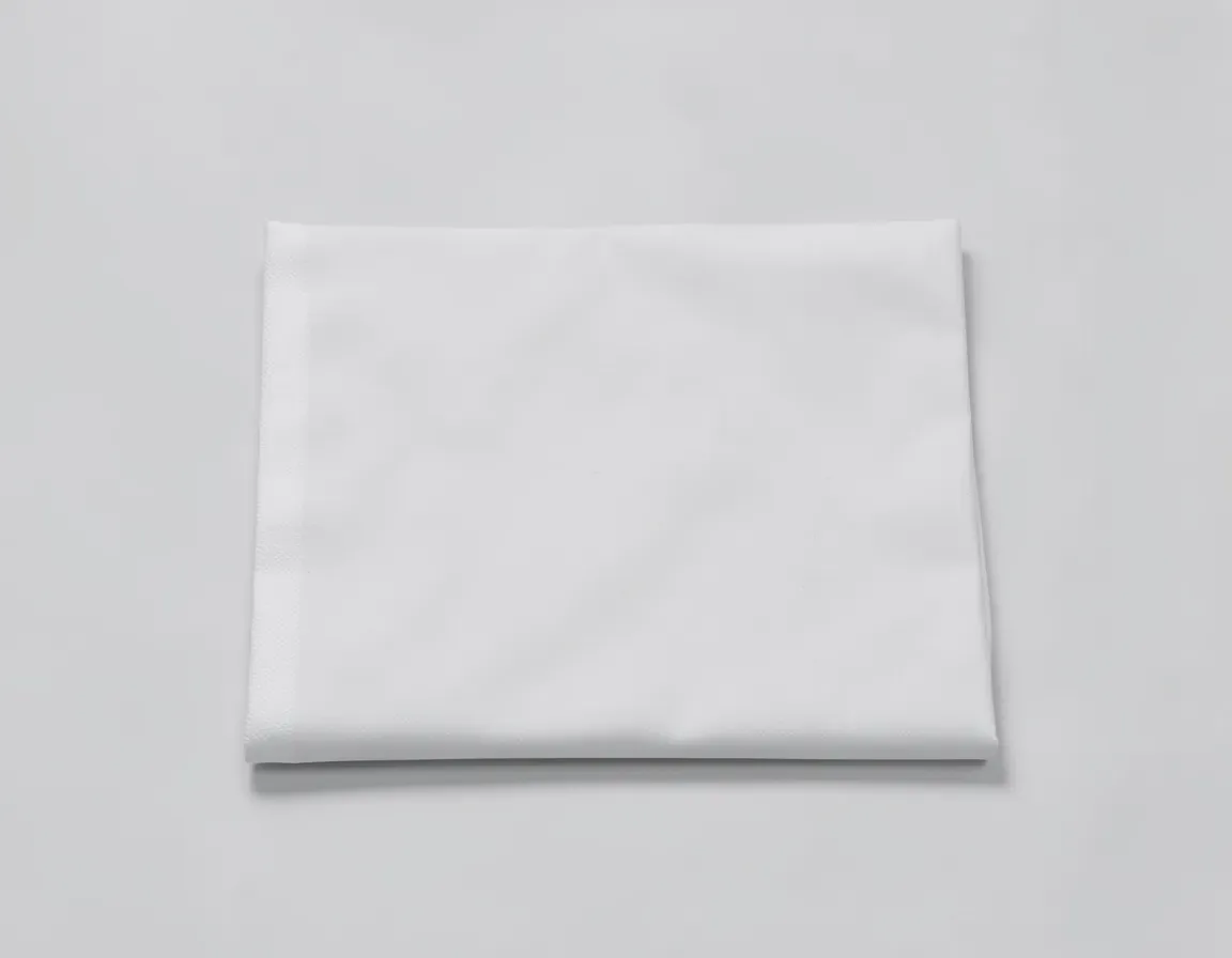 mesh — illustrative image