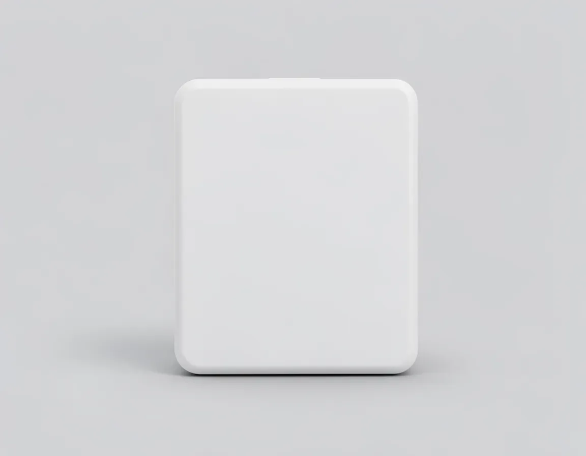 modem — illustrative image