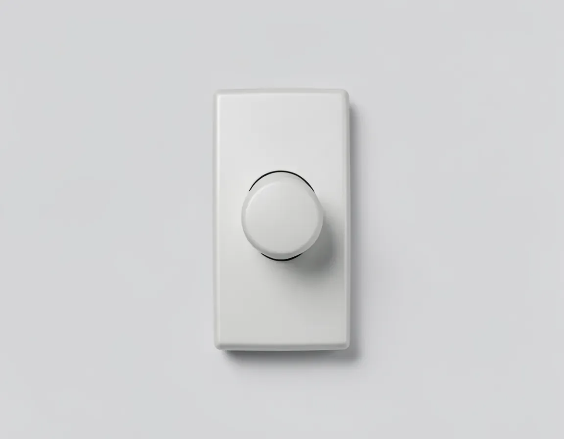 mortise lock — illustrative image