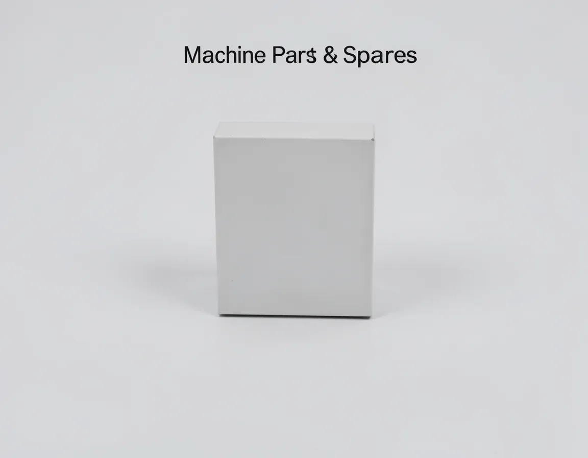 mount bracket — illustrative image