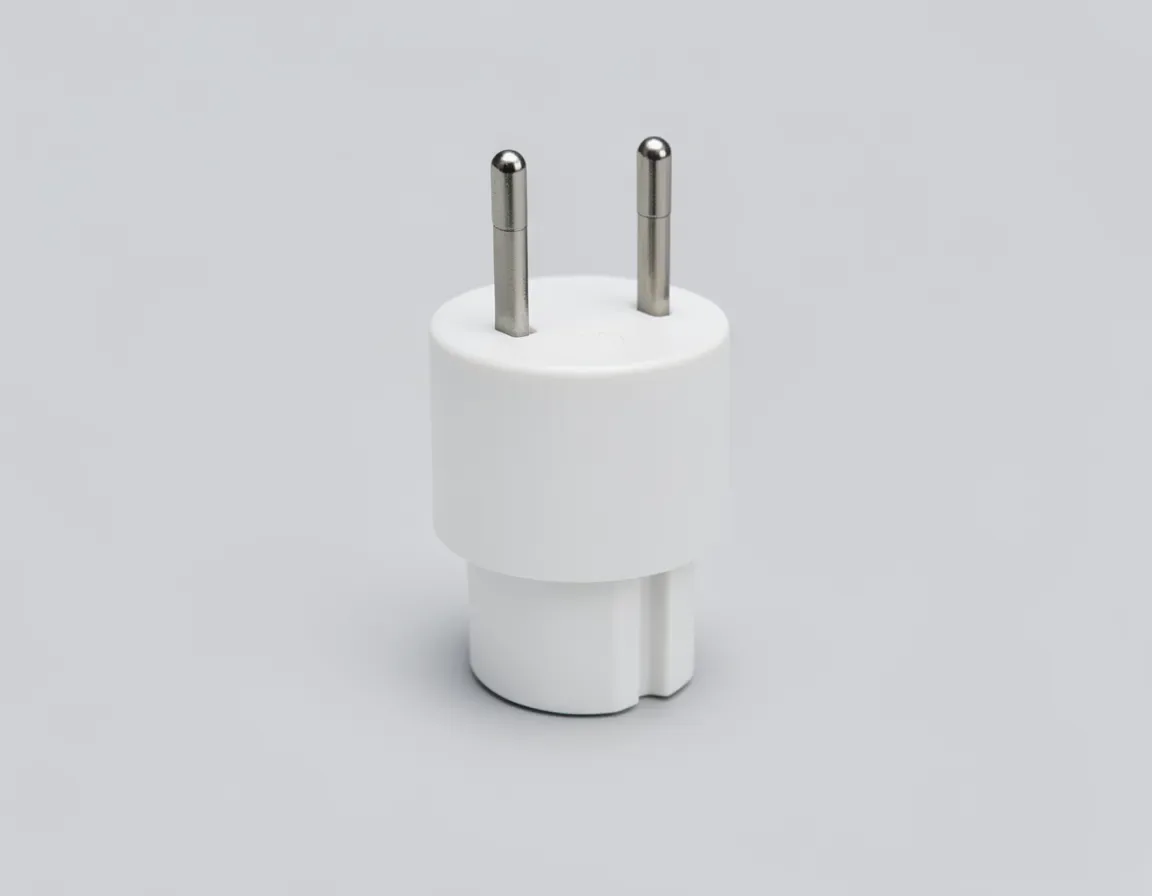 multi plug — illustrative image