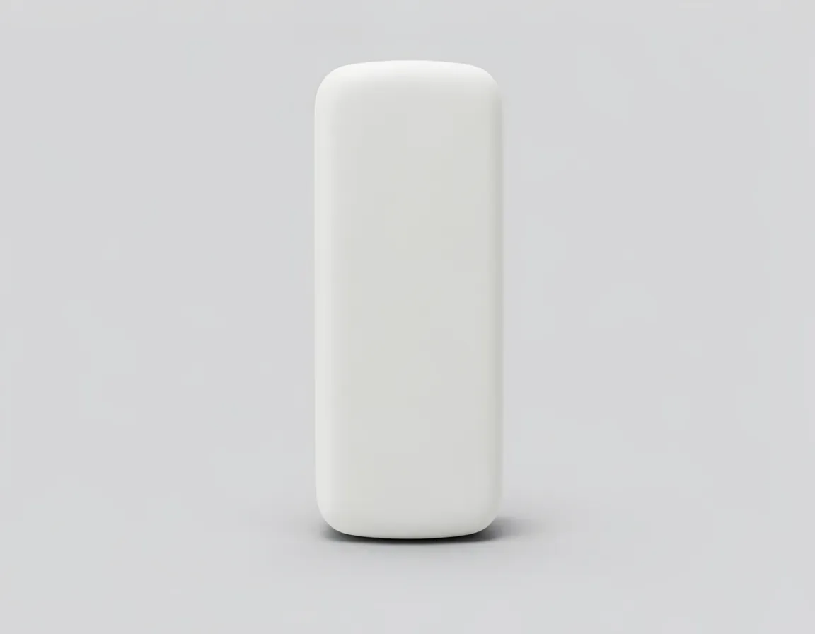 nails — illustrative image