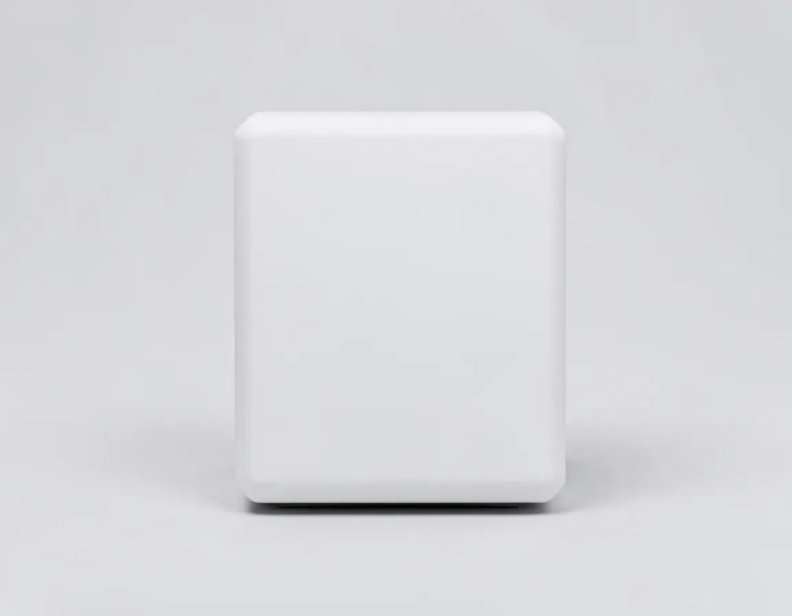 network switch — illustrative image