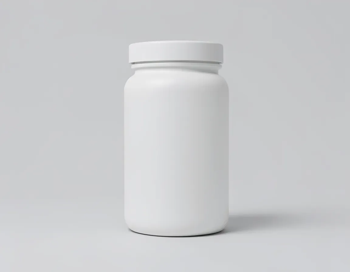 nitrogen — illustrative image