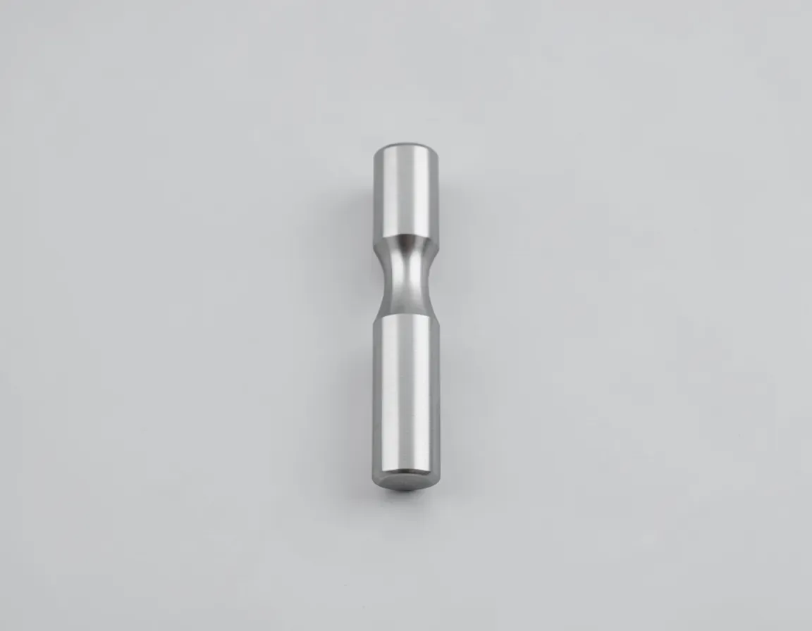 nut driver — illustrative image
