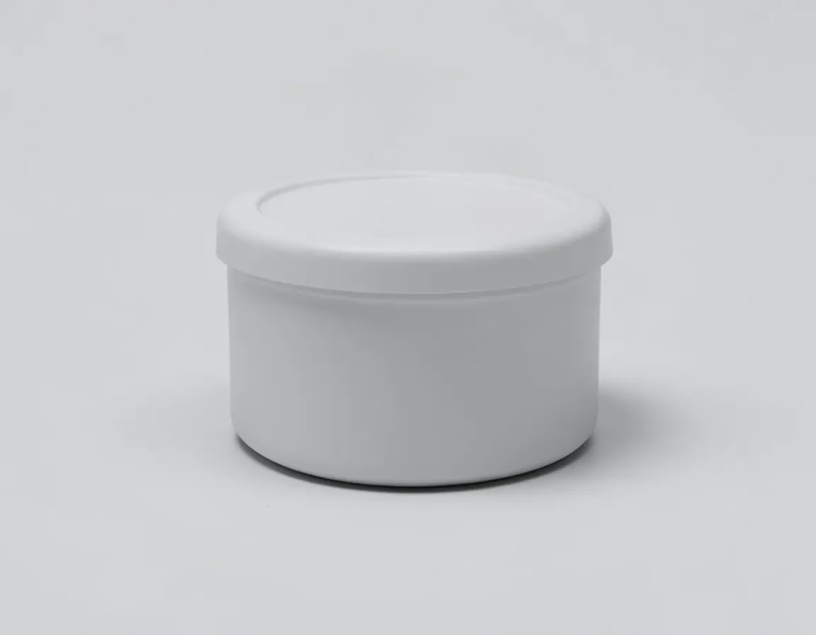 oil cap — illustrative image