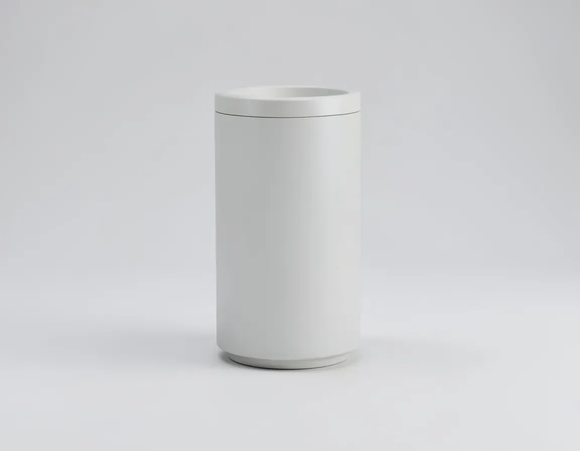 oil separator — illustrative image