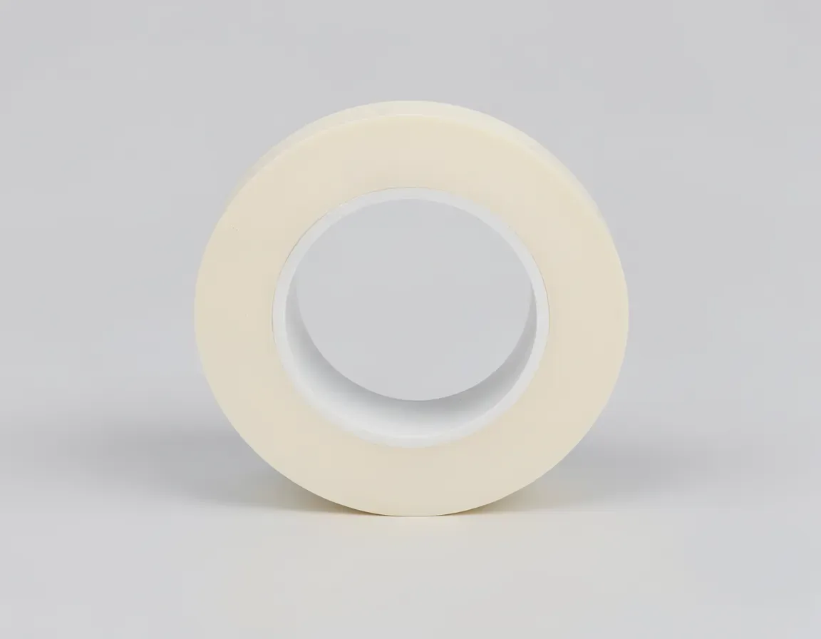 packaging tape — illustrative image