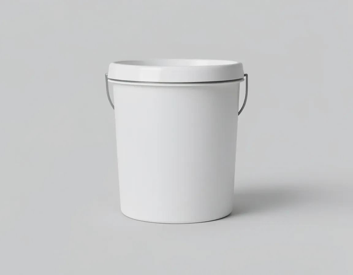 paint stripper — illustrative image