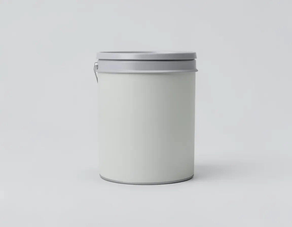 paint — illustrative image