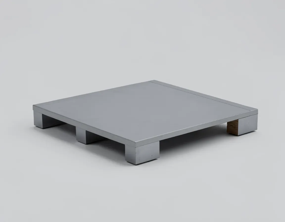 pallet — illustrative image
