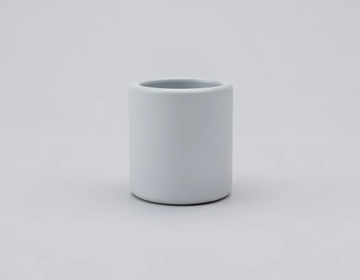 pipe cap — illustrative image
