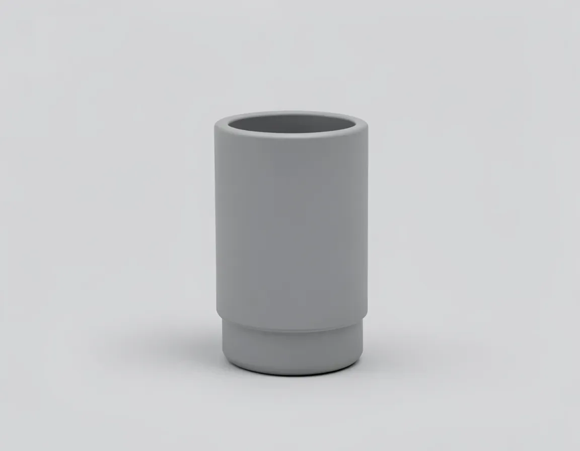 pipe coupler — illustrative image