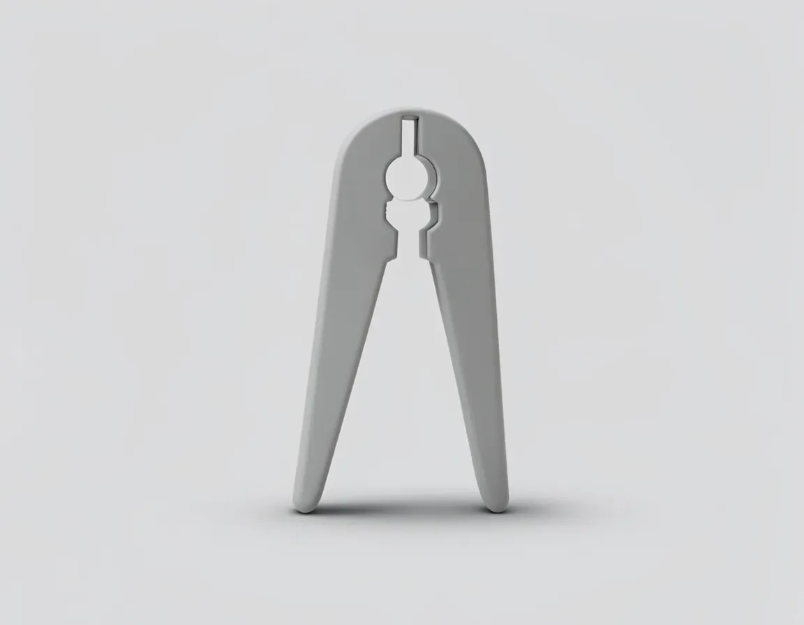pipe cutter — illustrative image