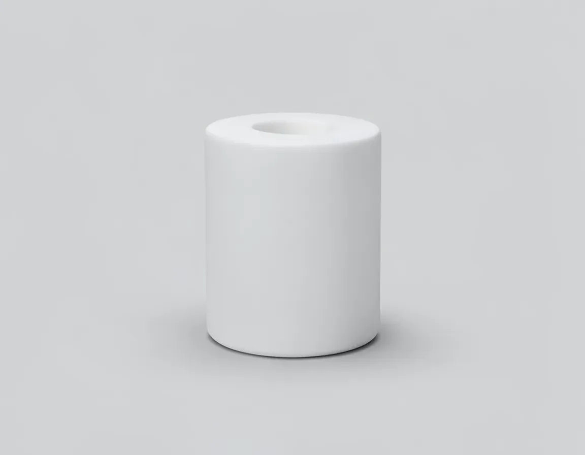 pipe insulation — illustrative image