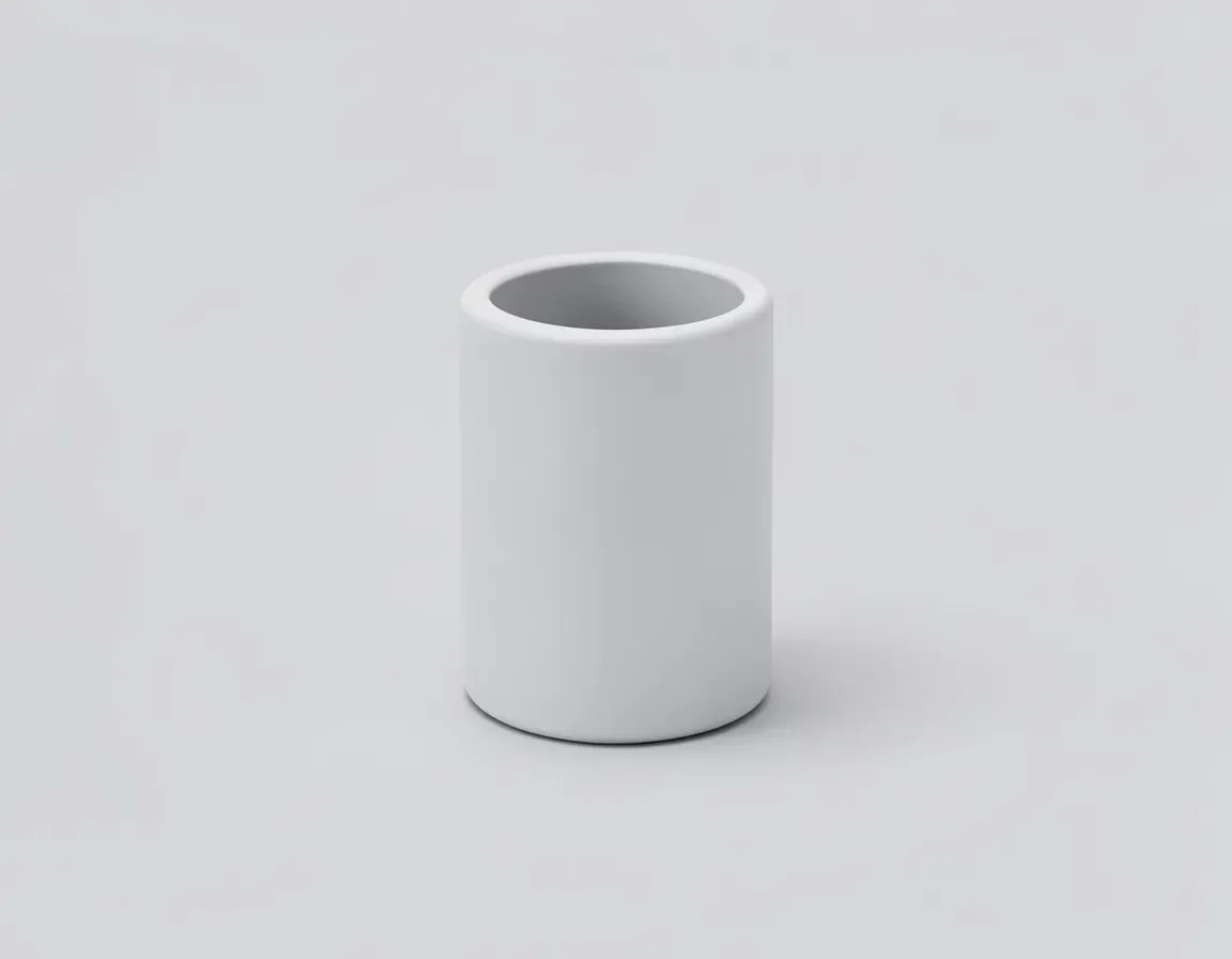 pipe nipple — illustrative image